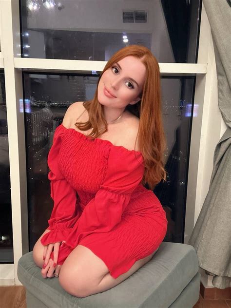 r/BigBootyRedheads